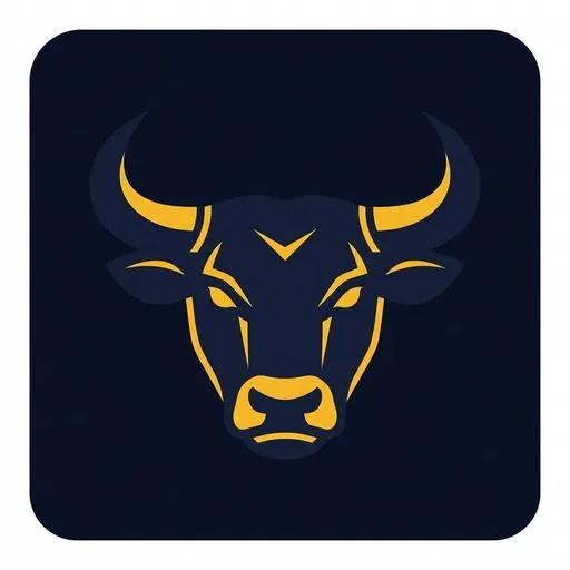 Logo 5 gringo casino 83tcrv