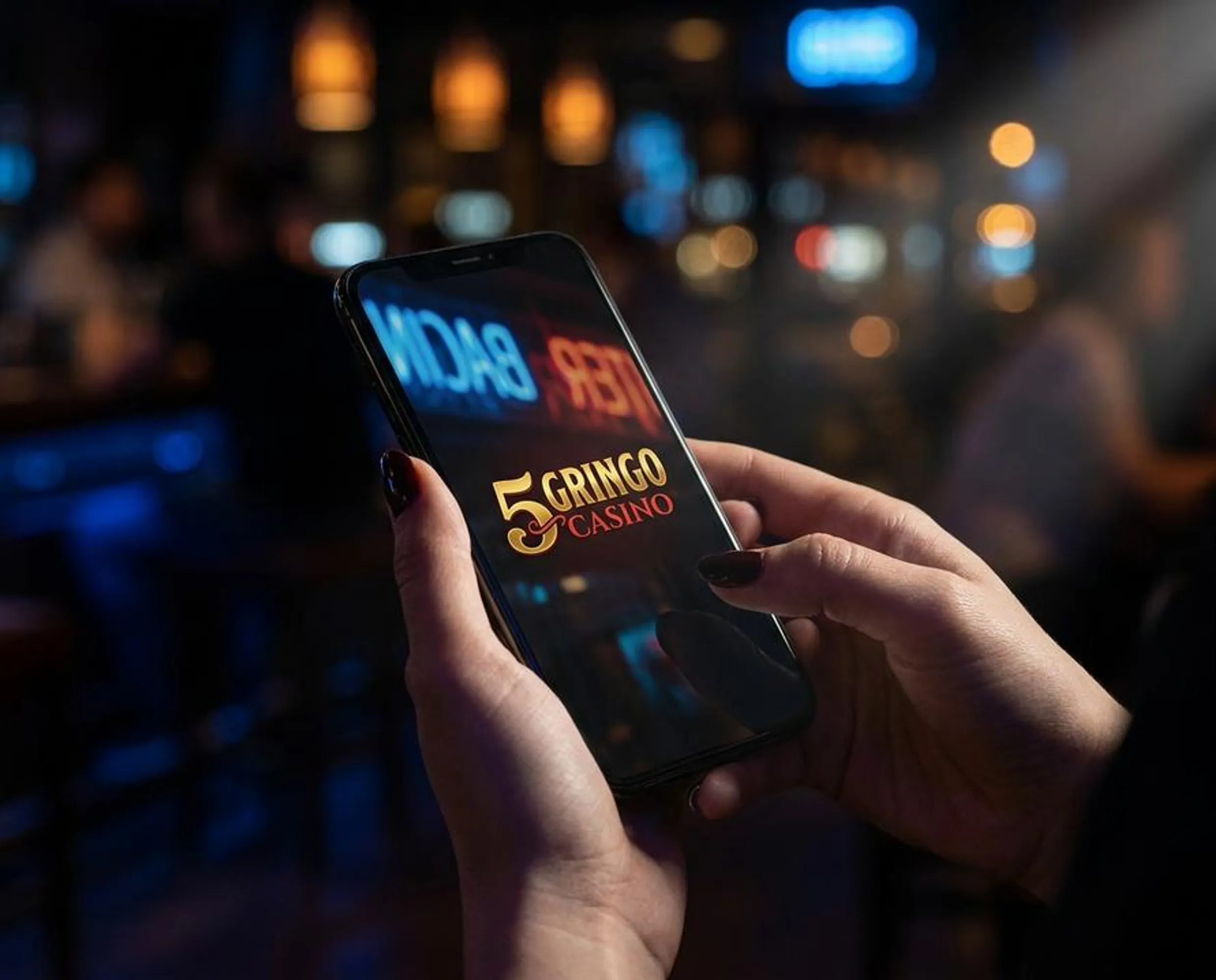 Media mobile app 9zwq